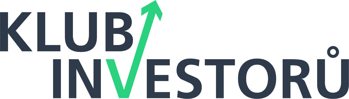 Klub investorů